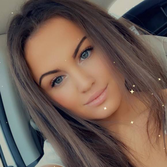 paytonc99